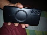 Owais Motiwala Motiwala review photo