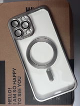T.S. review photo
