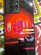 Ibrahim Rana review photo