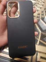 Hamza Shah Malik review photo