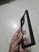 M.A. review photo