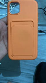 Maroof Mahar review photo