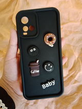 Sana Batool review photo