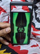M.A. review photo