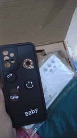 _.Ayeshaa8 review photo
