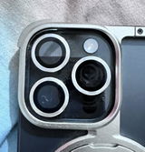 S.F. review photo