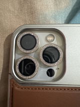 S.F. review photo