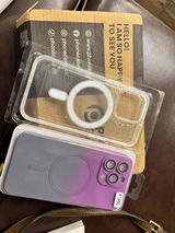 N.Z. review photo