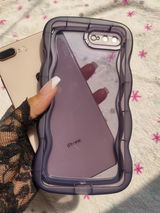 Tooba batool review photo