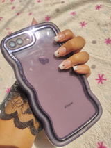 Tooba batool review photo
