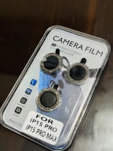 N.G. review photo