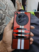 Anonymous review photo