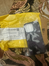 ~Shuaib Manzoor review photo