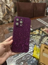 Mehwish review photo