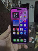 Mehwish review photo