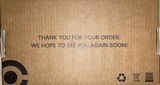 Mahmood Akbar Khan 124 review photo
