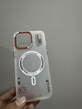 Z.Y. review photo