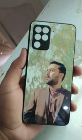 sajjad hussain review photo