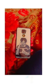 Tanveer review photo