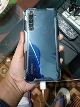 Hasan review photo