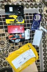 Khawaja Muhammad review photo