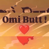 Omi butt review photo