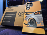 Muaaz review photo