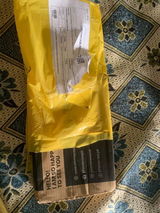 Amna Janjua review photo