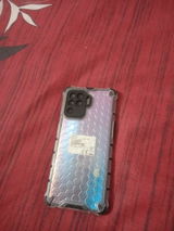 Sadam Khoso review photo