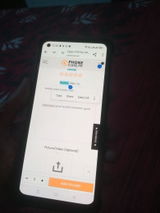 Sadam Khoso review photo