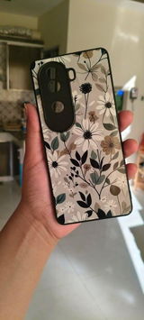 Mirha Khan review photo
