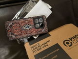 Ibrahim Hakeem review photo