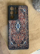 Amara Aamir review photo