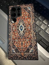 Zayan Mughal review photo