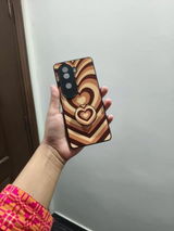 Adilah Mustafa review photo