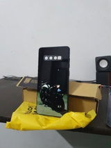 Taimoor review photo