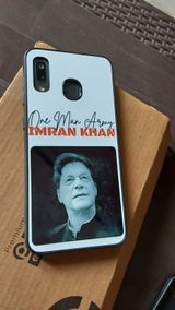 Shayan review photo