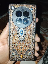 rizwan saleem review photo