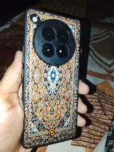 rizwan saleem review photo