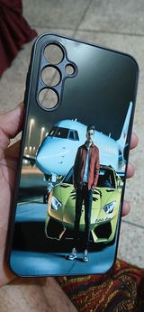 Fahad Nawaz review photo