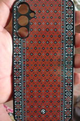 Muhammad Adnan review photo