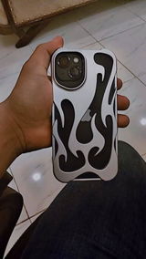 Javed Khan review photo