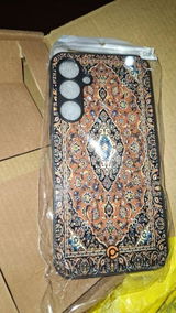 Sami Ullah review photo