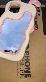 Anaab Swati review photo