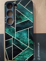 Atif Ali review photo