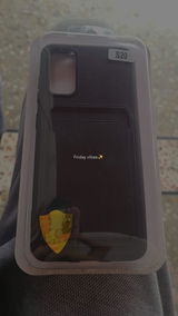 Abu Turab review photo