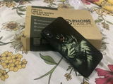 Abbas Haider review photo
