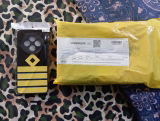 Maaeeb review photo