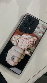 Ariba review photo