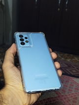 Shahzan review photo